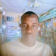 Isiyaka Aliyu Jibrin added a new photo.