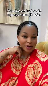 Rahma Face Beat Tutorial: Jitafute Uzima wa Kiroho