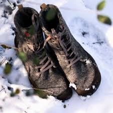 These choosing the right footwear determines the success of your trip. A Big List Of Winter Barefoot Shoes 2020 2021 Obsessed With Barefoot Shoes