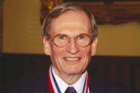 Robert Pistorius's Instagram, Twitter & Facebook