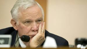 PolitiFact: Most Texas high school graduates don't get college degrees