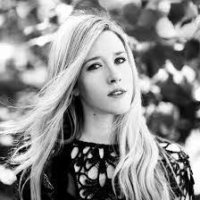 Emily Soto's Instagram, Twitter & Facebook