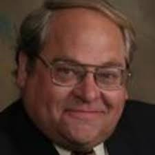 Dr. Michael Hartsfield, MD