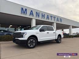 Image result for Oxford White 2023 Lightning