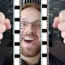 kyle gallner in horror