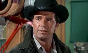 James Garner's Life and Career at the University of Oklahoma