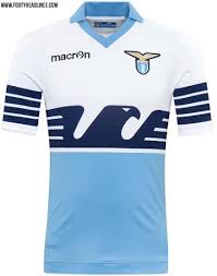 1,999 likes · 9 talking about this. Pin On Football Jersey