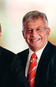 125 Jahre Hilaria Rüti