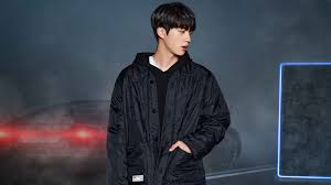 Jin Bts Fila Photoshoot Hd 4k Wallpaper 8 1285 Jin rm v army bts photopack photoshoot suga jimin jhope jungkook. jin bts fila photoshoot hd 4k wallpaper
