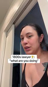 Margaret Fitzpatrick Attorney