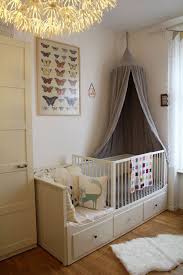 Mauschens Neues Zimmer Kinder Zimmer Bett Kinderzimmer Zimmer