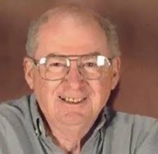 Davison Funeral Home & Chapel