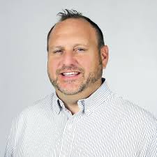 CPAP, Oxygen Concentrator, Ventilator, Liquid Oxygen System Repair