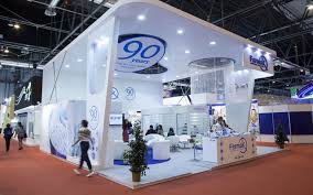 As a premier exhibition stand company, what we bring to the table is attention to detail, unbeatable creativity, and a passion for excellence. Exhibition Stand Design Dubai Best Ways To Design A Fantastic Exhibition Stand