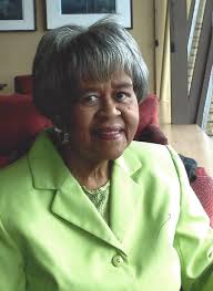 Obituary for Ella Mae Rowan