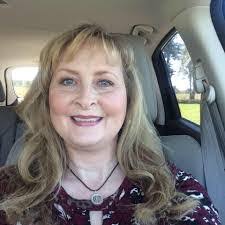 Dianna Cooksey's Instagram, Twitter & Facebook