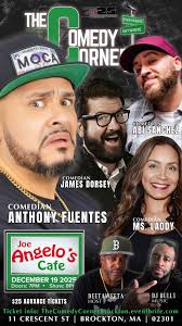 Ms Laddy Sosa (@msladdycomedy) • Threads, Say more