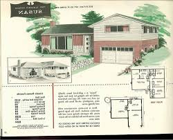 My house is about 2000 sq ft and according to my electric company, i am paying more for my electricity than my neighbors. 2000 Square Feet Home 1800 Square Feet House Plans Inspirational 15 Elegant Duplex House Stopfa Org