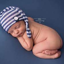 This Item Is Unavailable Etsy Baby Boy Photography Newborn Baby Hats Newborn Photography Props