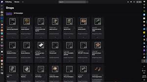 Google has many special features to help you find exactly what you're looking for. New Year On Twitch Drops Event 2020 Project News Escape From Tarkov Forum