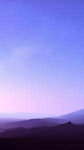 Check spelling or type a new query. Clear Wallpapers Wallpaper Cave