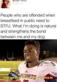 80 Random Memes For Today 826 Funnyfoto Crazy Funny Memes Memes Funny Memes