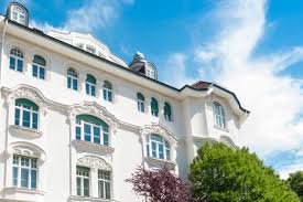 Attraktive wohnungen für jedes budget, auch von privat! Haus Verkaufen In Gross Umstadt Umgebung Lukinski