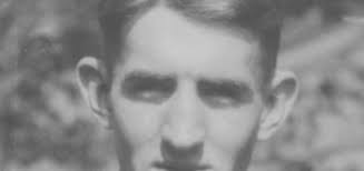 December 2: Happy Birthday! Margaret Elizabeth Pfohl Campbell