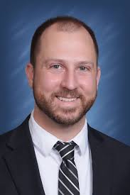 Insurance in Kansas City, MO