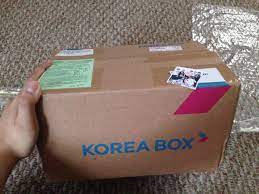Lung cancer remains the most commonly diagnosed cancer and the leading cause of cancer death worldwide because of inadequate tobacco control policies. Korea Box K Pop Amino