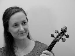 Amie Weiss Discography: Vinyl, CDs, & More