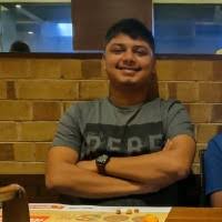 Akshat Srivastava