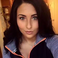 Nicole Tornabene's Instagram, Twitter & Facebook