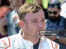 149 Ricky Ortega Photos & High Res Pictures