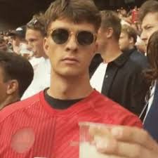 Stream Ka' Det Bonges?(mågeDAK) by MartBlaze