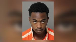 Wake Forest uptick in armed robberies part of 'growing pains'