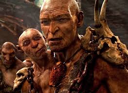 Jack the giant slayer begins with the reading of a legend in two very different homes on the same night. Jack The Giant Slayer Behind The Scenes Video Dailymotion