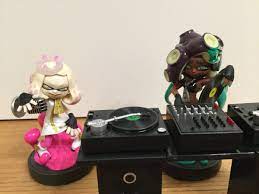 splatoon pics おしゃれまとめの人気アイデア pinterest autumn davis イイダ スプラトゥーン アオリ