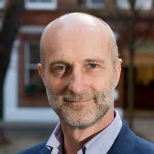 eSentio Technologies