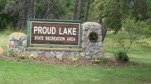 There's camping, mini camping cabins, and, for groups, river hawk lodge (sleeps 24). Riverhawk Lodge And Conference Center Heavner Canoe Kayak Rental
