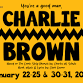 You’re a Good Man, Charlie Brown (Revised) event image