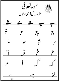 Once the alif ba ta is shown in the google play listing of your android device, you can start its download and installation. Keyboard Jawi Online