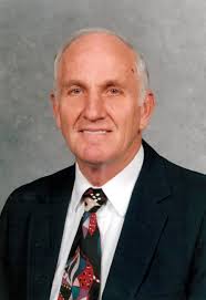 Ronald Shoemaker Obituary