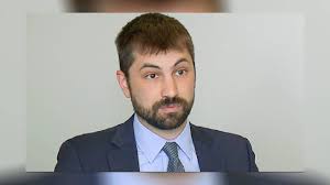 City: Former Hogsett aide made inappropriate romantic advances with  co-workers