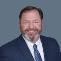 Corey Holden's Instagram, Twitter & Facebook