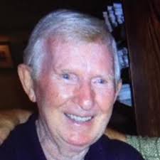 Obituary, Visitation & Funeral Information