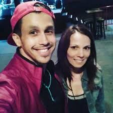 Erik-Michael Fans (@ErikMichaelFans)