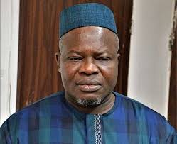 Surveyor General Seeks Use of GIS in Execution of Public Projects