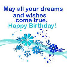Maybe you would like to learn more about one of these? Cute Happy Birthday Clip Art 5 Wishing You A Happy Birthday Happy Birthday Clip Art Cute Happy Birthday Birthday Wishes Flowers