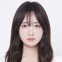 100+ "Lena Park" profiles